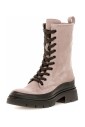 bottines-a-lacets