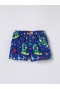 maillot-de-bain-enfant-colore