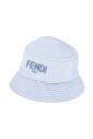 stylish-hat