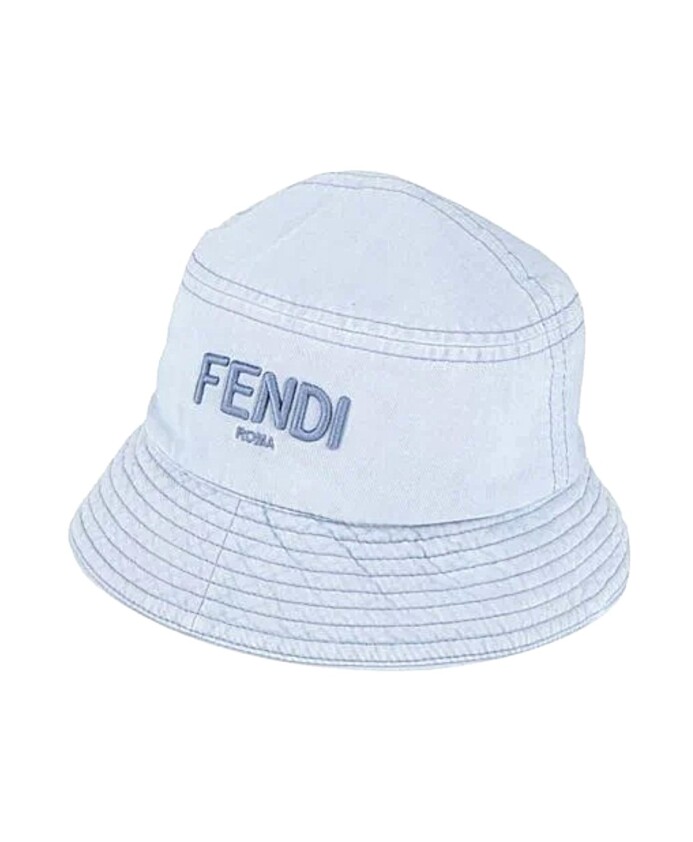 stylish-hat