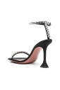black-crystal-high-heel-shoes