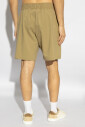 short-en-coton-avec-logo-imprime