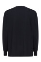 verona-sweaters