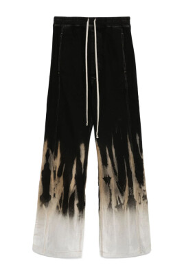 black-terra-denim-pusher-bukser