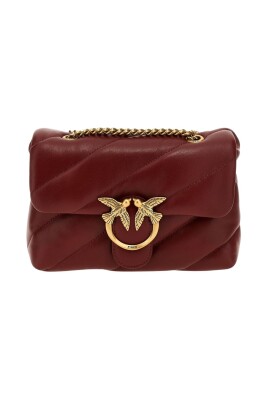 mini-pochette-matelassee