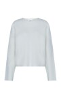 egg-shape-pullover-met-gerolde-halslijn