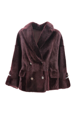 reversible-shearling-outerwear