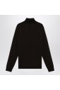 sweater-turtleneck