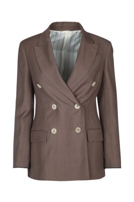 veste-de-costume-pour-hommes