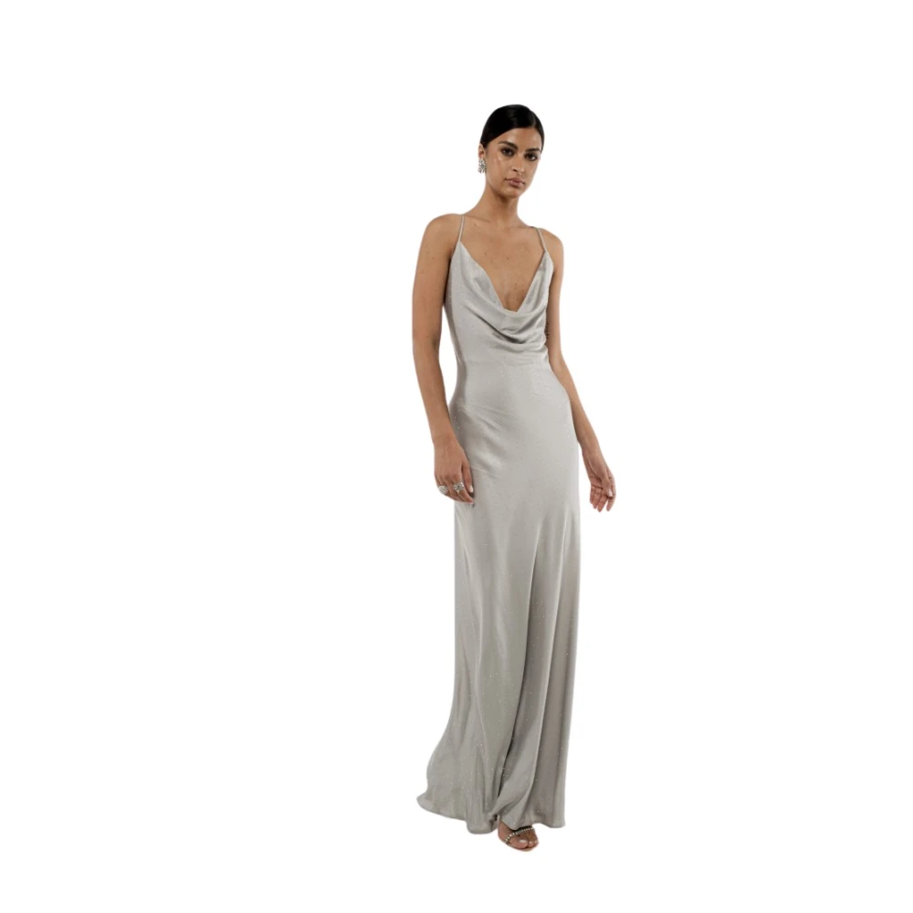 Dresses > Occasion Dresses > Gowns - - Actualee - Modalova