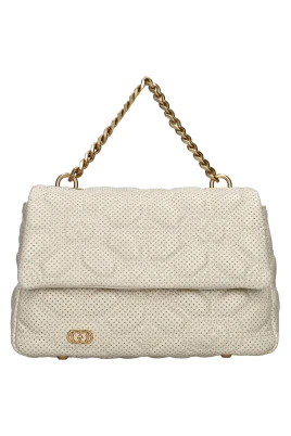Stich & Spoon Bag