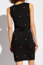 dress-with-logo