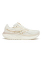 vanilla-ride-chaussures-de-running