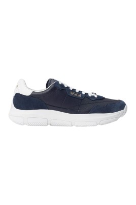 leather-sneakers