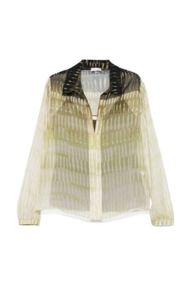 green-stylish-shirt-for-women
