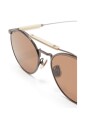 bc2004st-5006n9-sunglasses