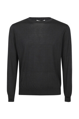 classic-silk-and-cotton-crewneck-sweater