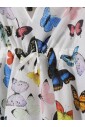 robe-caftan-en-soie-papillon-bleu