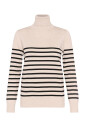 gestreepte-rollneck-pullover-trui-grijs