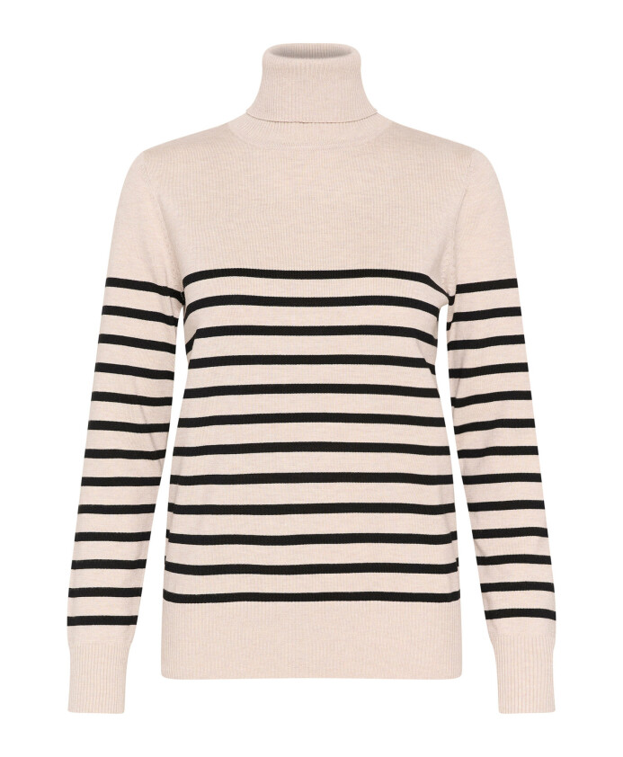 gestreepte-rollneck-pullover-trui-grijs