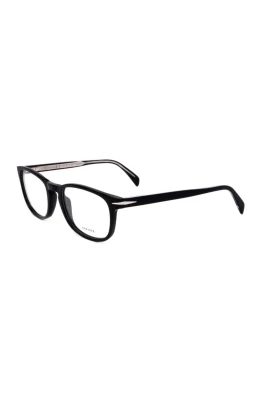 DB 1064 Optical Frame