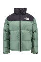 green-jackets-with-iconic-embroidery