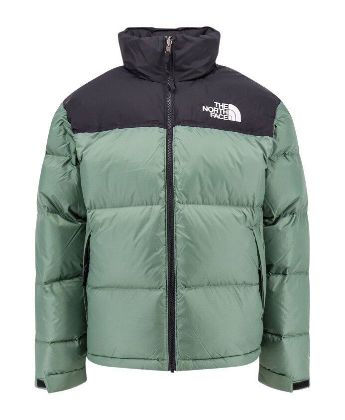 green-jackets-with-iconic-embroidery