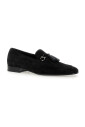 mocassins-noirs-en-daim-avec-detail-gancini