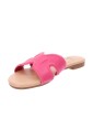 faux-leather-womens-slides