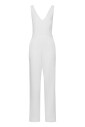 v-hals-jumpsuit
