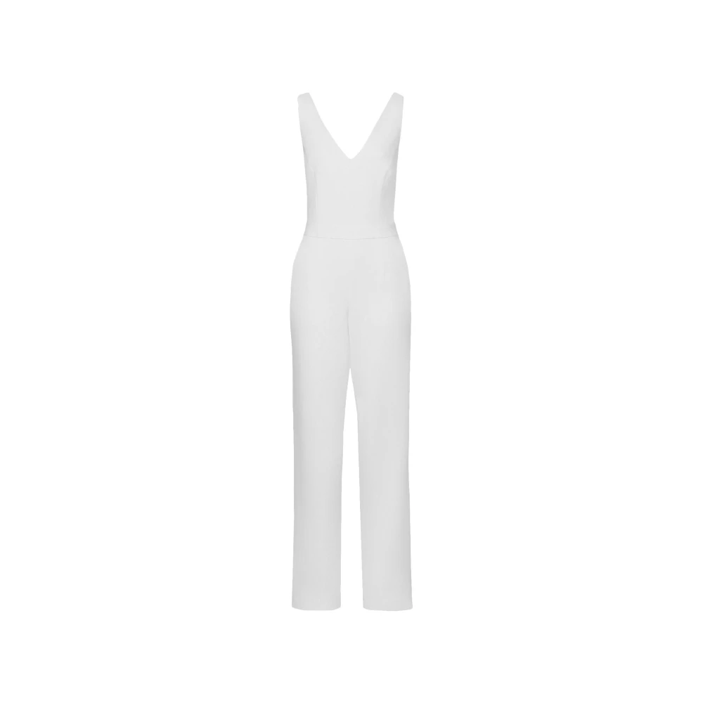 Jumpsuits & Playsuits > Jumpsuits - - IVY OAK - Modalova