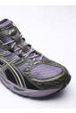 baskets-gel-nimbus-10-1