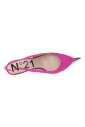 avec-talon-fuchsia