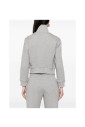 heather-grey-zip-sweatshirt-with-pockets