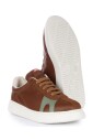 leather-trainers-mismatched-design