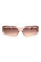 modern-geometric-sunglasses-with-pink-frames