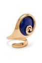bague-sonore-sans-fil