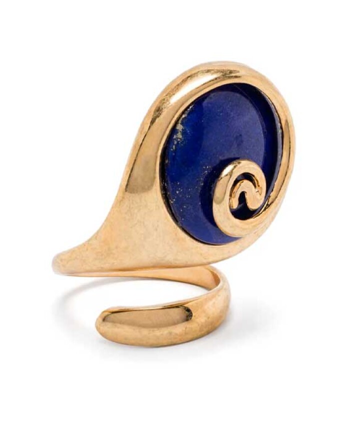 bague-sonore-sans-fil