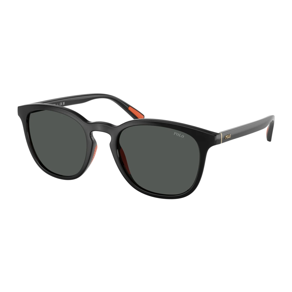 Accessories > Sunglasses - - Polo Ralph Lauren - Modalova