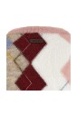 haut-a-motif-diamant-et-insert-en-lurex