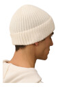 bonnet-a-visiere