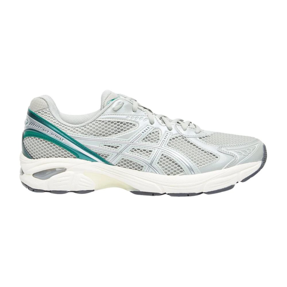 Shoes > Sneakers - - Asics - Modalova