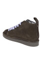 bottines-en-daim-et-fausse-fourrure