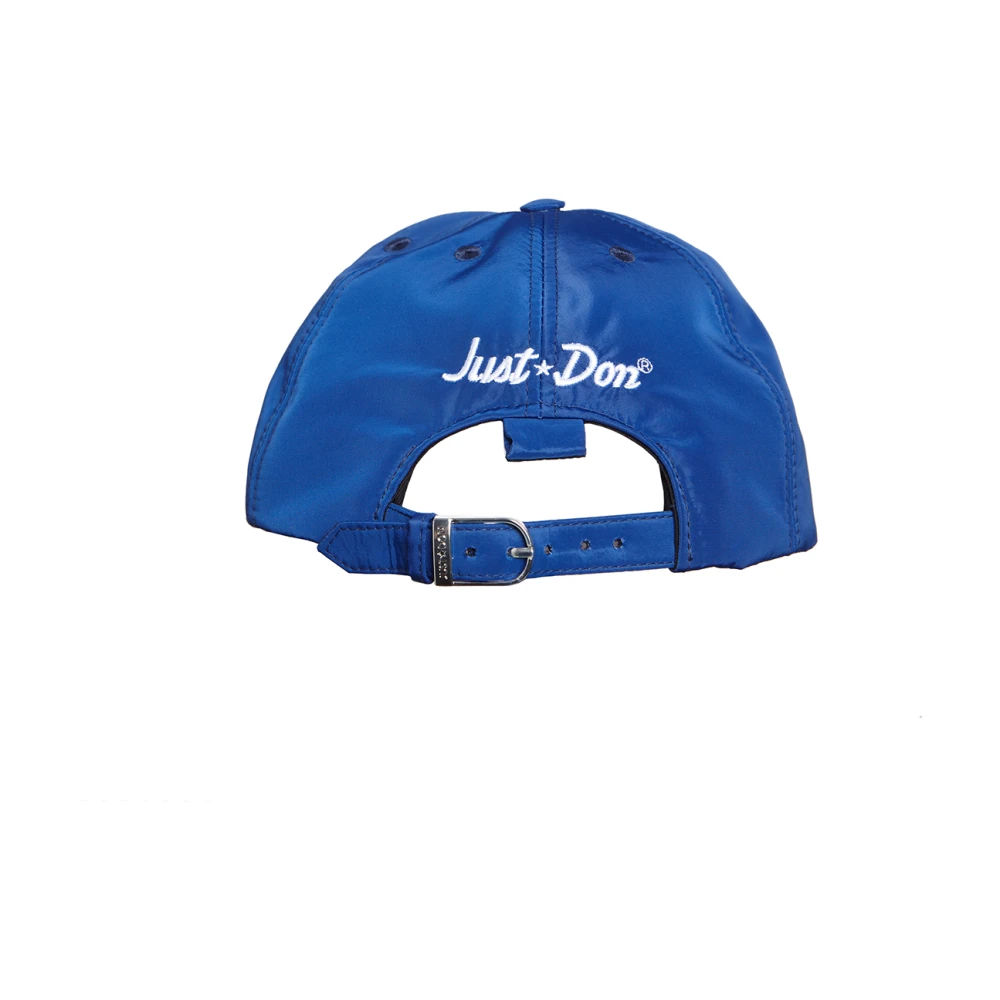 Just DON Dop Blue Heren