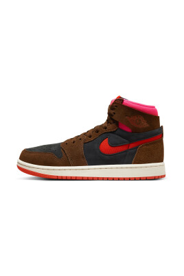 cacao-wow-sneakers-confort-style