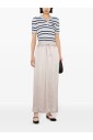 chantilly-maxi-skirt