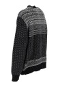 maillot-elegant-fc030
