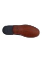mocassins