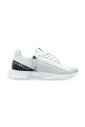 spectre-runner-sneakers