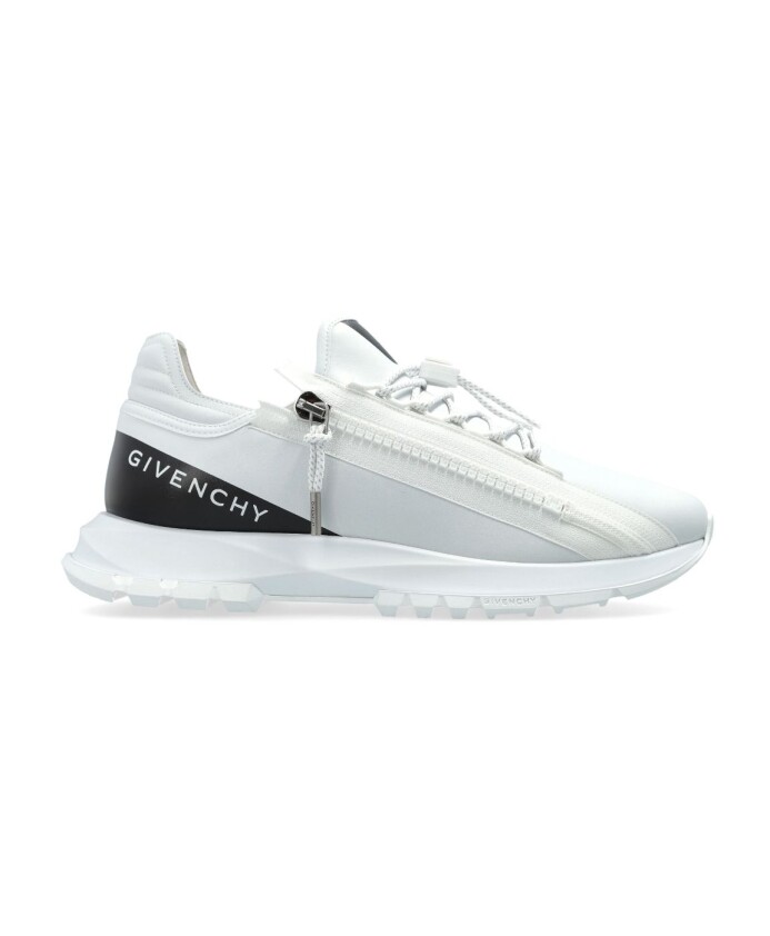 spectre-runner-sneakers